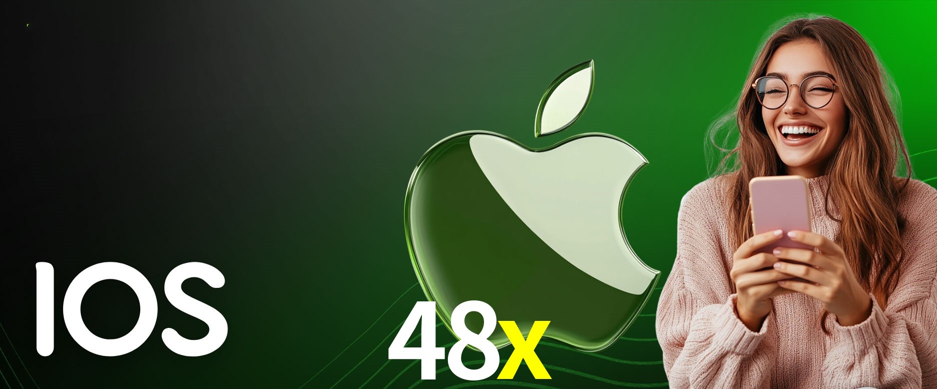 Responsive Design 48x