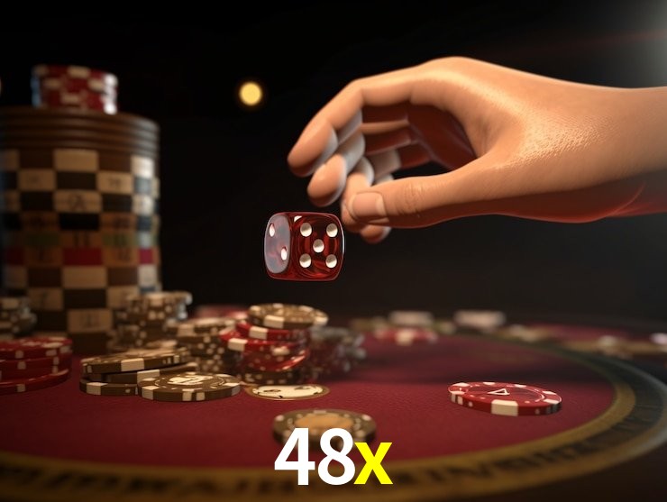 Cadastro Rápido 48x