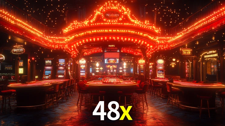 48x bet