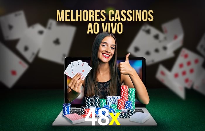Flash Promotion 48x