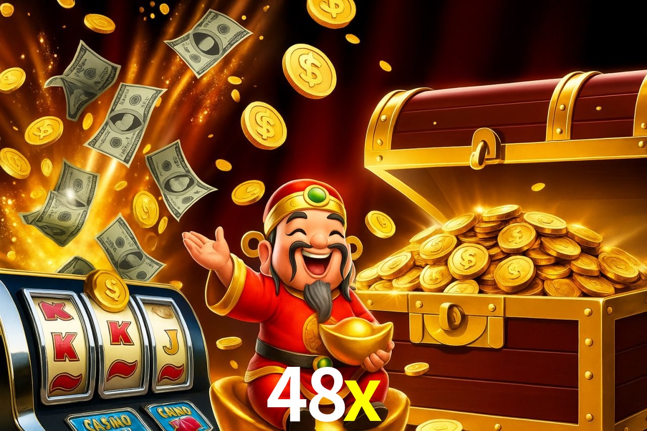 Mesa de Blackjack 48x