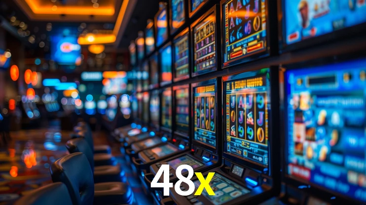 Secure Login 48x