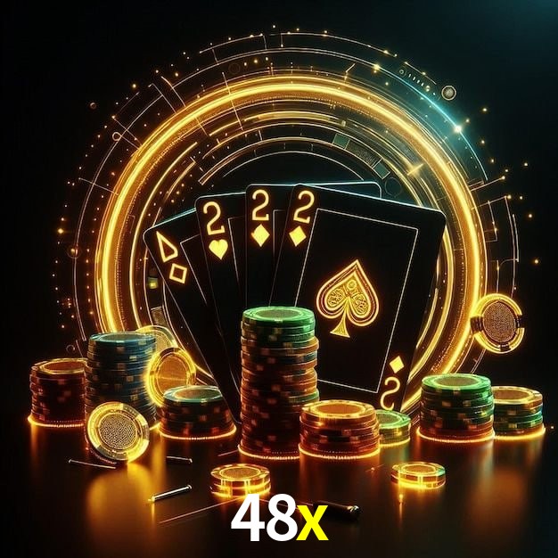 Login Seguro 48x
