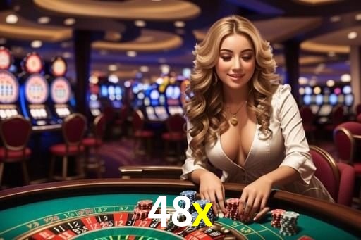 Crash Games Strategies 48x