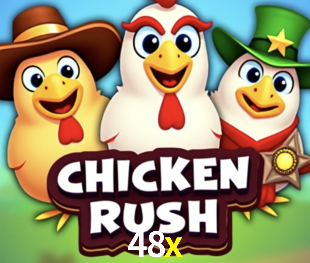 Account Benefits 48x