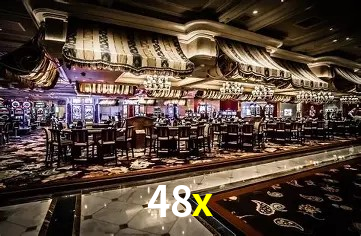 Seasonal Promotions 48x
