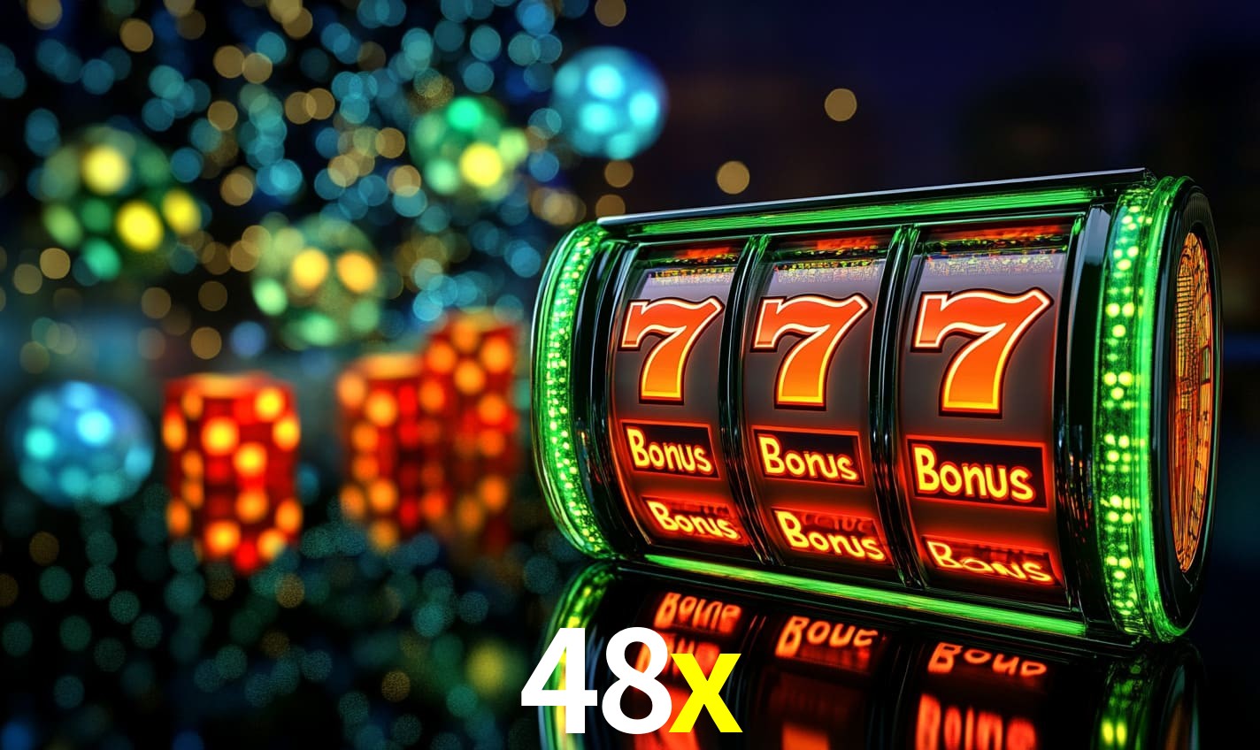 Integração de APIs 48x