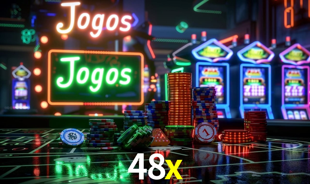 48x.com