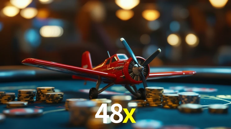 Player Reviews 48x