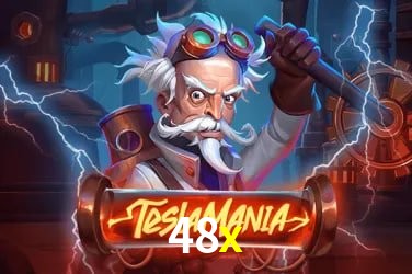 Design Responsivo 48x