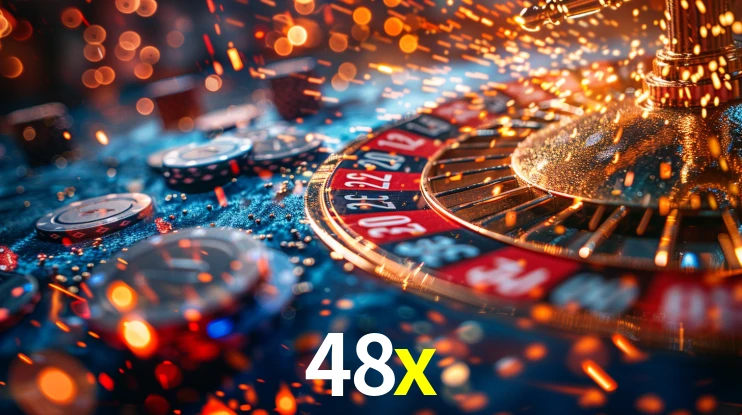 Games Directory 48x