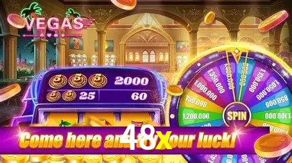 Exclusive Offers 48x