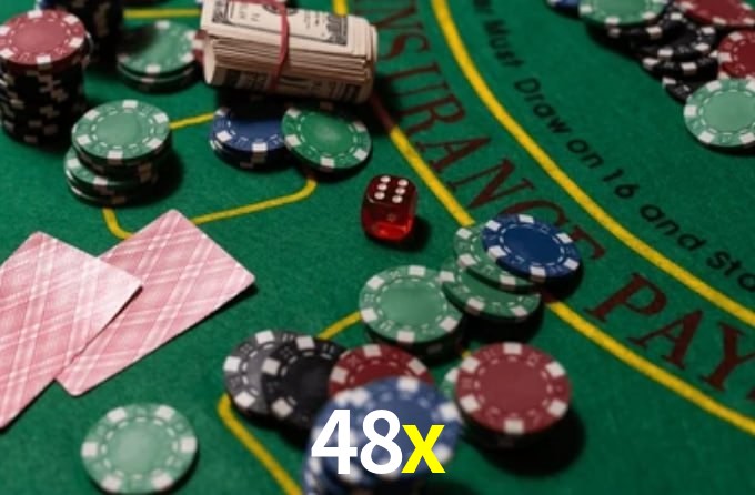 48x