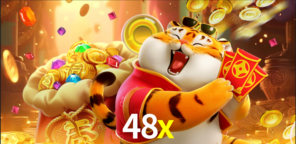 48x,48x.com