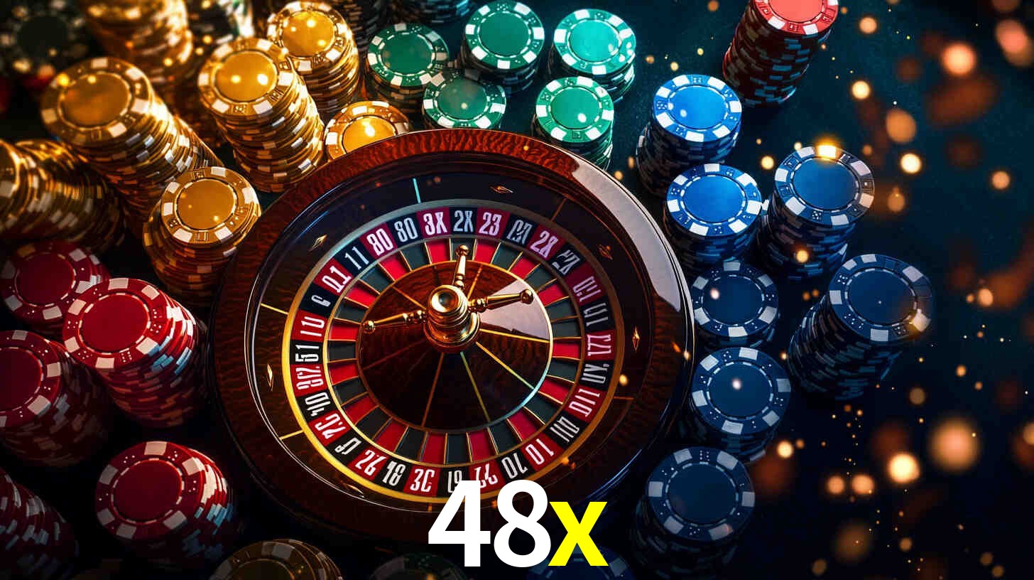 Instant EasyPaisa 48x